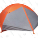 Work From Home Sale | 25% off select items | Backcountry
